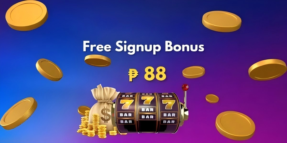 l88 vip banner l88 app