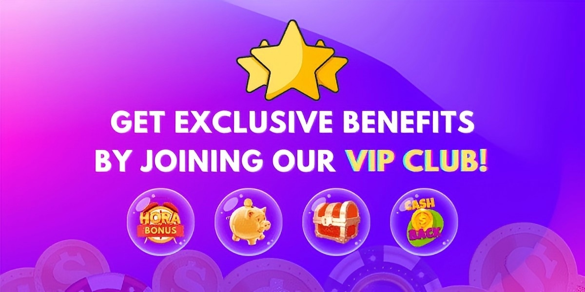 l88 bonus banner l88 casino