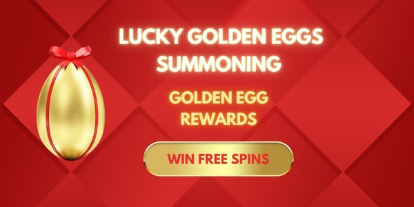 l88 promotions banner l88 app