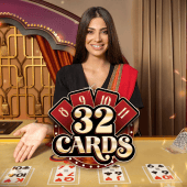 32 Baraha l88 casino