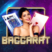 Baccarat B l88 casino
