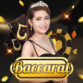 Baccarat l88 casino