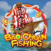 Câu Cá Bao Chuan l88