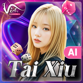 Blockchain Tài Xỉu l88 casino