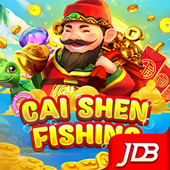 Câu Cá Thần Tài l88 vip