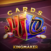 Bài Hi Lo l88 game