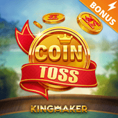 Tung Xu l88 casino