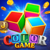 Color Game l88