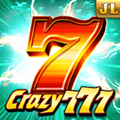 Điên Cuồng 777 l88 slot download