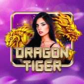 Rồng Hổ l88