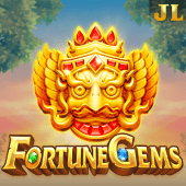 Đá Quý May Mắn l88 bonus
