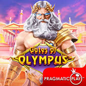 Cổng Olympus l88 promotions