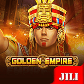 Đế Chế Vàng l88 casino