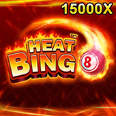 Bingo Nóng l88