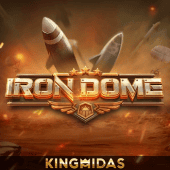 Vòm Sắt l88 games