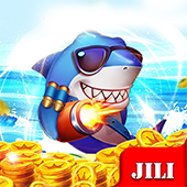 Câu Cá Jackpot - nóng