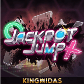 Nhảy Jackpot l88