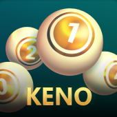 Keno l88