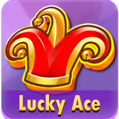 Át Chủ Bài May Mắn l88 bonus