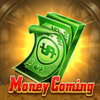Tiền Đến l88 bonus