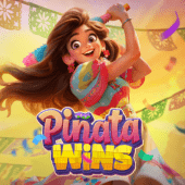 Pinata Wins icon l88