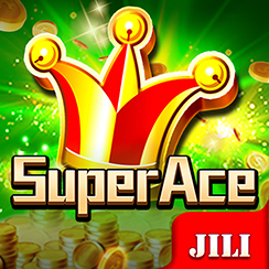 Siêu cấp Ace l88 slot