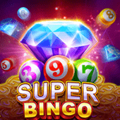 Siêu Bingo l88