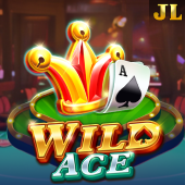 Át Chủ Bài Hoang Dã l88 bonus