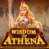 Trí Tuệ Athena l88
